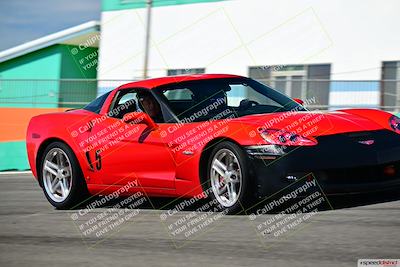 media/Mar-21-2025-Speed District (Fri) [[ac493b06ce]]/On Track/